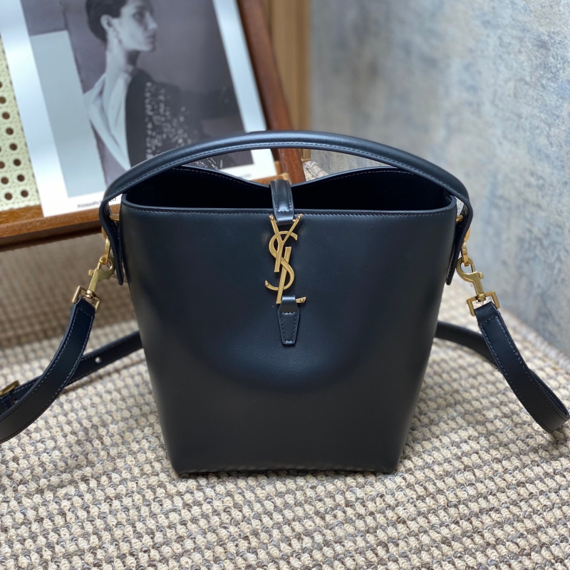 Y51 top handle bags